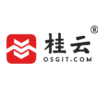 桂云網(wǎng)絡OSG