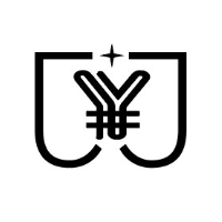 煙雨聽風(fēng)