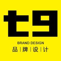 logo设计（主管）企业公司餐饮品牌教育**logo