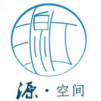 源·空間軟件工作室