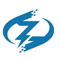 空中取水科技有限公司