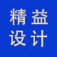付同學機械設(shè)計