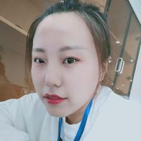 薇薇線上店鋪