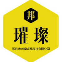 專業(yè)各類軟件定制開發(fā)