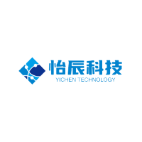 大宇工作室