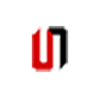 優(yōu)思網(wǎng)