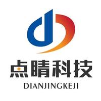 點(diǎn)睛網(wǎng)絡(luò)科技