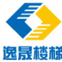 逸晟樓梯