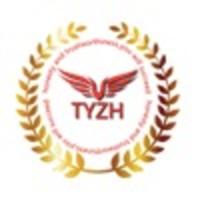 愛波直播系統(tǒng)開發(fā)