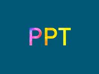 PPT设计与美化