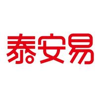 泰安易品牌策劃公司