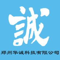 聚客科技