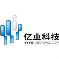 上海億業(yè)科技網(wǎng)絡(luò)科技發(fā)展有限公司