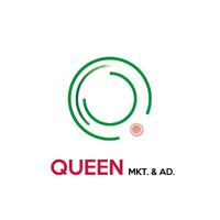 Queen營銷策劃