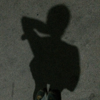 嗜夜軟件開發(fā)