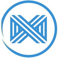 萬向網(wǎng)絡(luò)科技