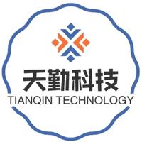 濟寧天勤網(wǎng)絡科技有限公司