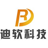 迪軟科技