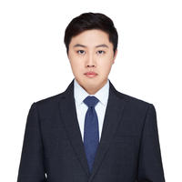 LAOPANGZI個(gè)人工作室