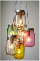 公司20周年店庆,微信感恩文案