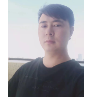 奧格信息