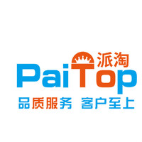 派淘电商服务店