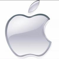 金鵬app開發(fā)