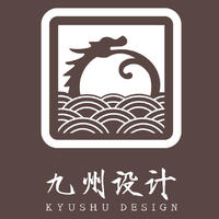 深圳市九州视觉设计有限公司