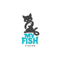 MYfish全网营销