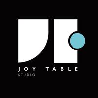 JOY TABLE studio