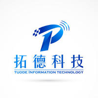廣東拓德信息技術(shù)有限公司