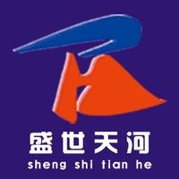 寧夏vr全景制作
