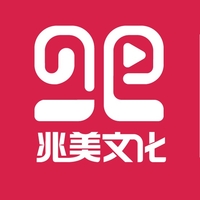 兆美文化