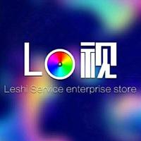 潤(rùn)智傳媒
