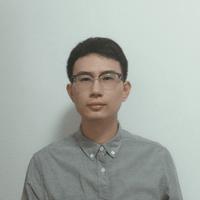 俞大大開發(fā)