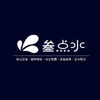 叁點(diǎn)水設(shè)計(jì)