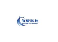 廣東曉瑩信息科技有限公司