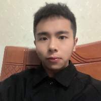 湯林鑫