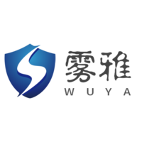 霧雅網(wǎng)絡(luò)安全