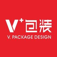 V+包裝