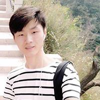 宇恒視覺工作室