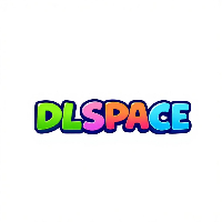 DLSPACE