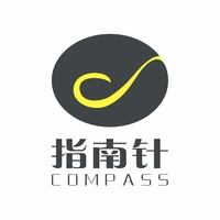 指南针品牌设计公司