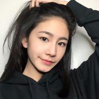愛(ài)淘淘科技