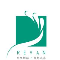 瑞梵科技