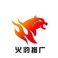 火豹（中国）品牌策划