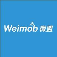 weimob微盟