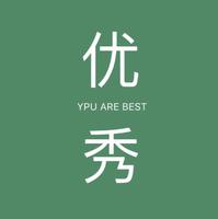 哆啦文案策劃