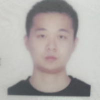 弗雷爾卓德