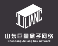 巨量盒子